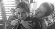 Warwick Davis: Dziś ma 44 lata i jest wielką gwiazdą