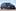 Seat Leon ST Cupra Street Race od JE Design – jeszcze szybsze, najszybsze kombi świata