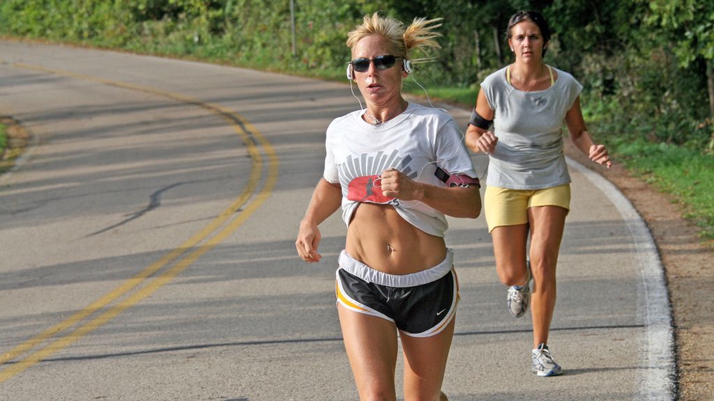 Z problemem słabego krążenia zmaga się coraz więcej osób