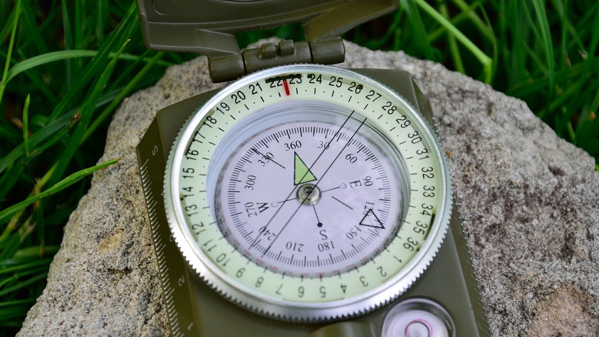 Bądź gotów na każdą ewentualność – zestawy surwiwalowe dla zapaleńców 1