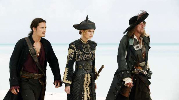 Polski minister publicznie przyznaje się do pobierania filmów i muzyki z Sieci 1