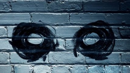 Czytelnicy Niezłego Kina wybrali najlepszy film 2008 roku 1