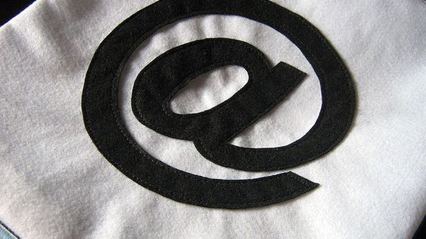 Internauci wciąż wolą e-mail od Facebooka 1