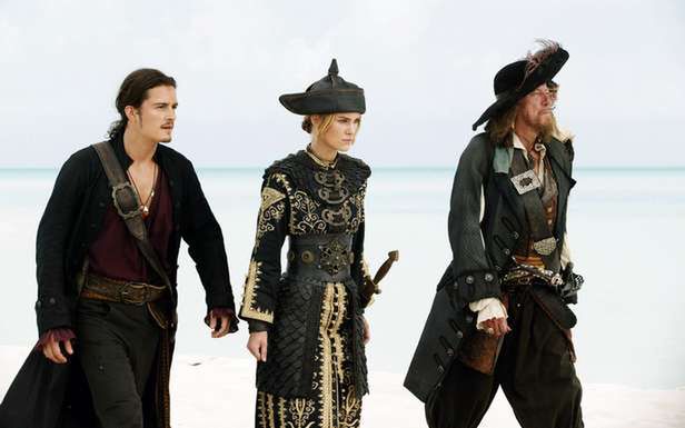Piraci mają swojego przedstawiciela w rządzie? (Fot. Moviedeskback.com)
