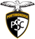 Portimonense SC