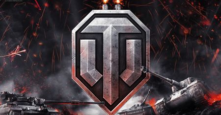 World of Tanks świętuje drugą rocznicę działania w Europie