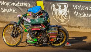 Żużlowy wtorek w trzech polskich miastach. Jedzie także Bauhaus-Ligan