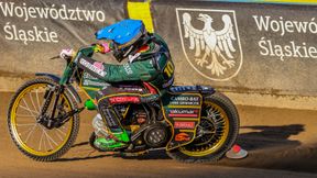 Żużel. Najgorszy start Włókniarza od ćwierć wieku. Max Fricke bardzo daleko w rankingu