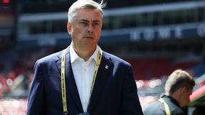 Wszystko jasne! Maciej Skorża podjął decyzję ws. oferty z PZPN