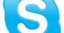 Skype 2.8 beta - co nowego?