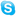 Skype 2.8 beta - co nowego?