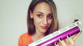 Rio 2016: jest piękna i potrafi strzelać. To mistrzyni olimpijska z Grecji