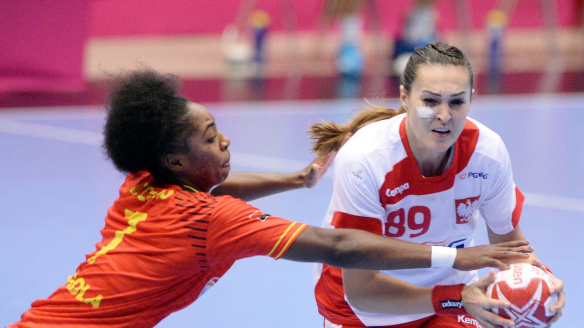  / PAP/Marcin Bielecki