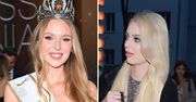 Oburzenie w sieci po finale Miss Polonia 2025. Jurorka nie mogła dłużej milczeć
