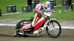 Żużel. Grand Prix. Polacy ratują światowy żużel w czasach zarazy. Bez nas nie byłoby niczego (KOMENTARZ)
