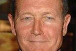 Robert Patrick w ''Terminatorze 5''