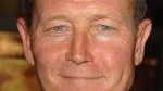 Robert Patrick