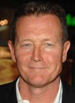 Robert Patrick w ''Terminatorze 5''