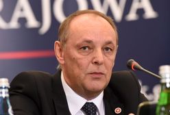 Marek Pasionek: to nieprawda, że rodziny smoleńskie są zaskoczone decyzją o ekshumacjach