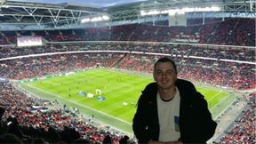 Polak sensacyjnym liderem Fantasy Premier League. Wyprzedził osiem milionów graczy!