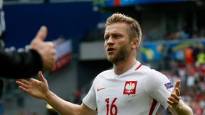 Euro 2016: Jakub Błaszczykowski w ścisłej czołówce dwóch klasyfikacji!