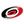 Carolina Hurricanes