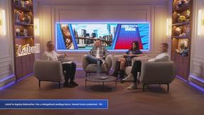 Neymar jak Kamil Glik? Jacek Góralski porównał ich sytuację