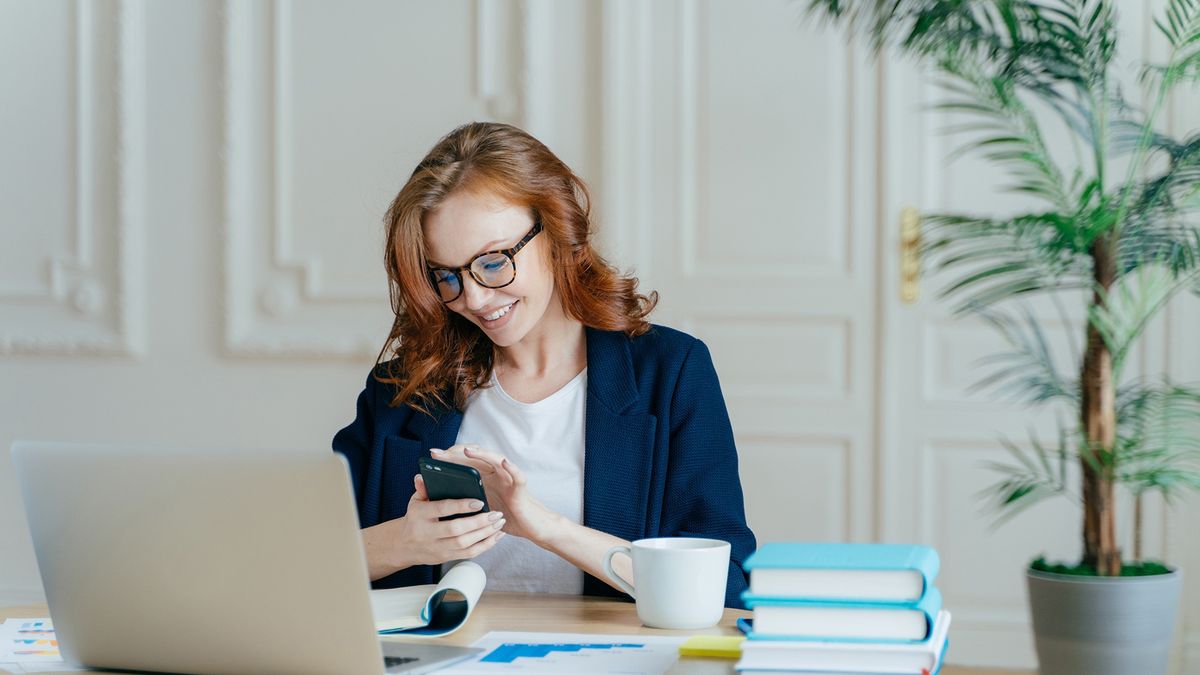 Co dzieje się ze środkami PPK przy podziale majątku wspólnego?