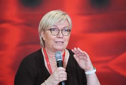 Afera z Przyłębską. Wicepremier z PiS zaskoczył szczerością