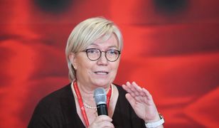 Afera z Przyłębską. Wicepremier z PiS zaskoczył szczerością