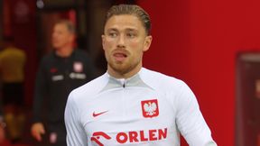 Zespół Casha wygrał szalony mecz. Liverpool górą w derbach