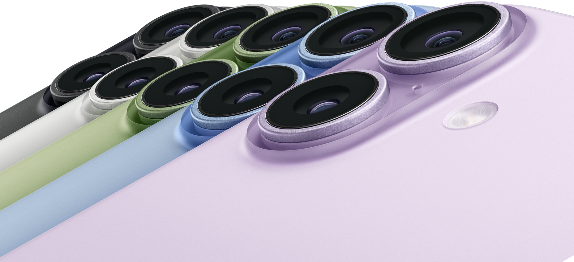 IPhone 17 w pracy i na uczelni – funkcje, które pomagają oszczędzać czas