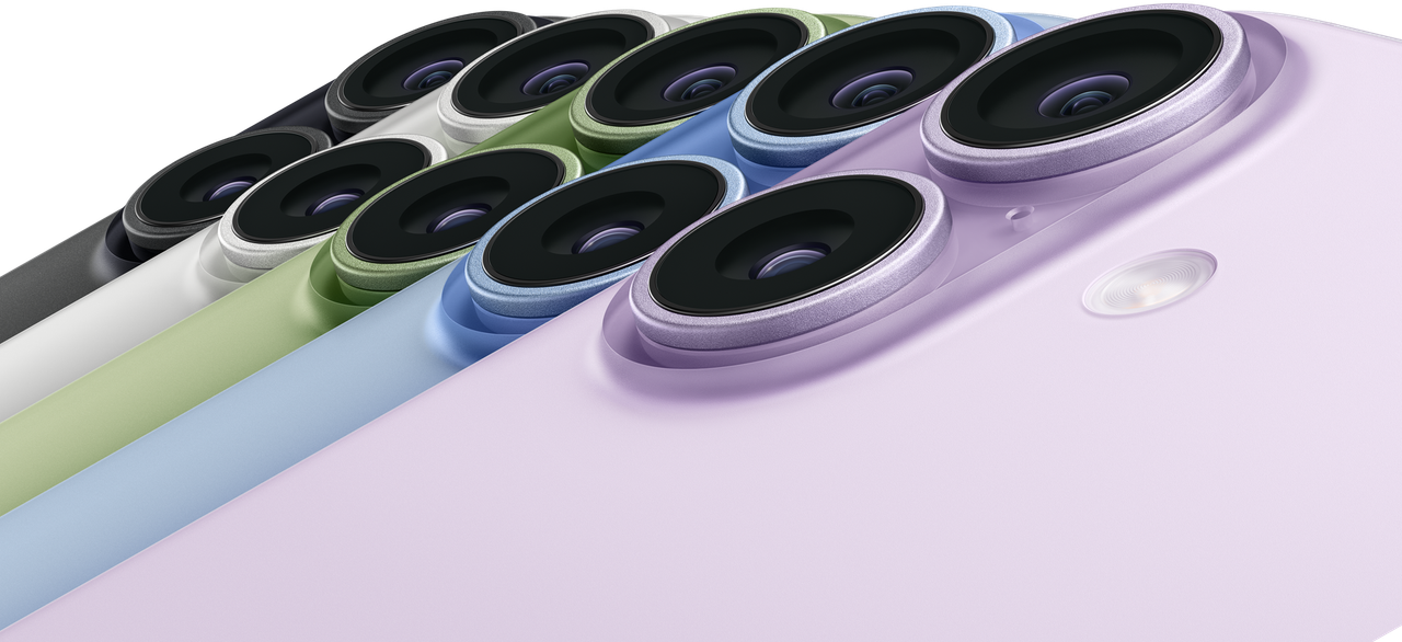 iPhone 17 w pracy i na uczelni – funkcje, które pomagają oszczędzać czas