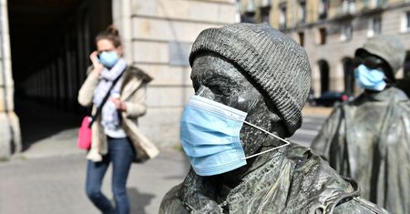 Stan klęski żywiołowej w praktyce. Co przewiduje ustawa?