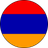 Armenia