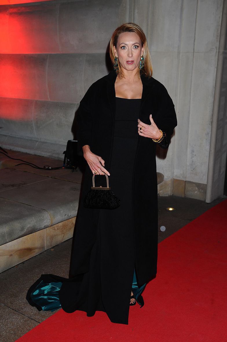 Anna Kalczyńska