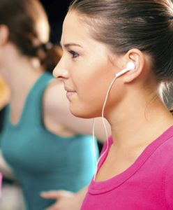 Najbardziej spektakularne dodatki do pensji