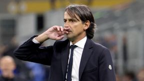 Inter Mediolan - AC Milan kursy i typy bukmacherskie na mecz | 16.09.2023