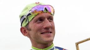 110 na godzinę - komentarze po 6. etapie Giro