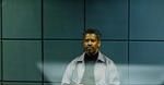 ''Chirurdzy'': Denzel Washington kręci odcinek