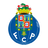 FC Porto