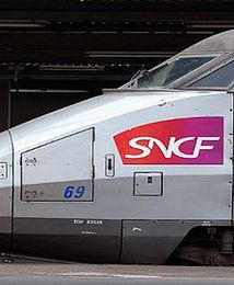 Portugalia wydała ponad 180 mln euro na linię TGV, która nie powstanie