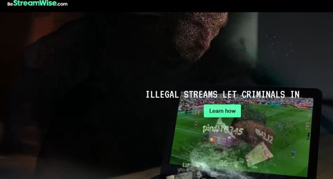 Coraz więcej ofiar oszustw streamingowych. Ryzyko korzystania z pirackich usług