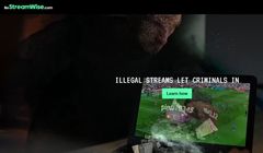 Coraz więcej ofiar oszustw streamingowych. Ryzyko korzystania z pirackich usług