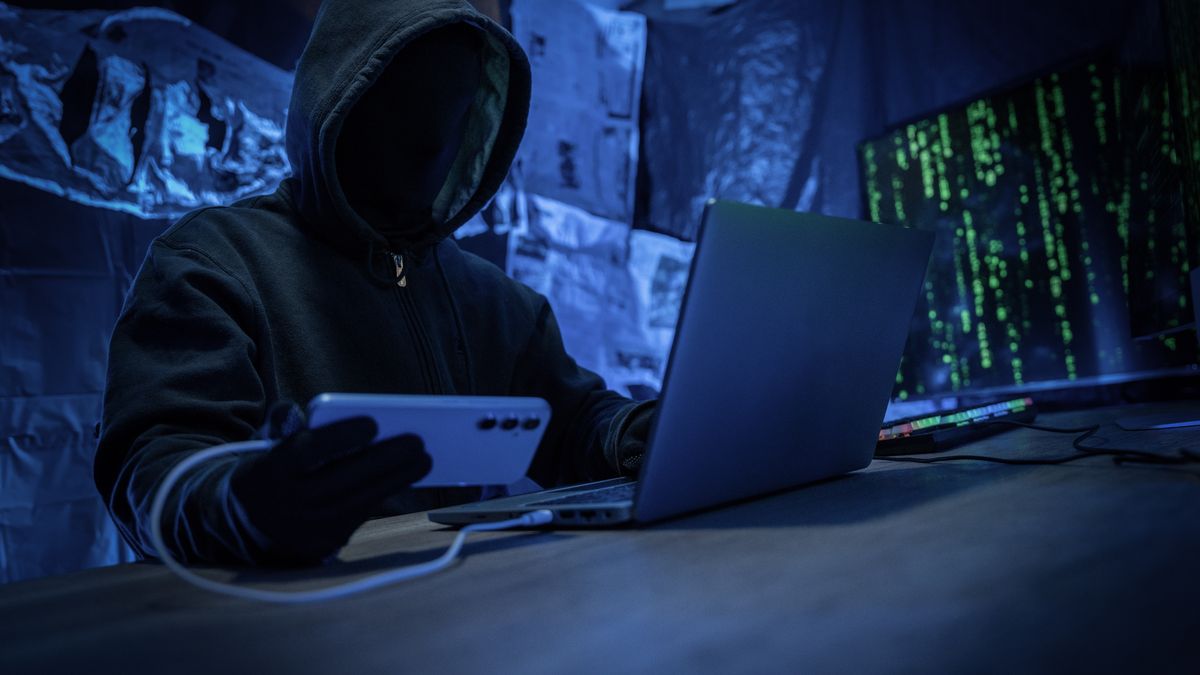 Oszuści atakują młodych. Mają nowy sposób