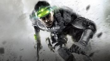 Ubisoft mógł przypadkowo ujawnić problemy nowej wersji kultowej gry