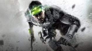 Ubisoft mógł przypadkowo ujawnić problemy nowej wersji kultowej gry
