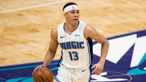 NBA. Ależ forma 20-latka. Czy Denver Nuggets wypuścili z rąk prawdziwą perełkę?