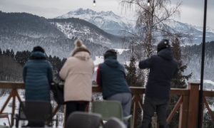 Najtańszy kurort w Polsce. Zostawił Zakopane w tyle. "Zimą jest po prostu pięknie"