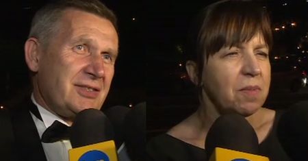 Twórcy "Idy": "Mamy dużo większe szanse na Oscara niż Złoty Glob!"